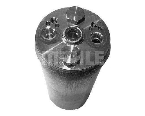 MAHLE Trockner, Klimaanlage