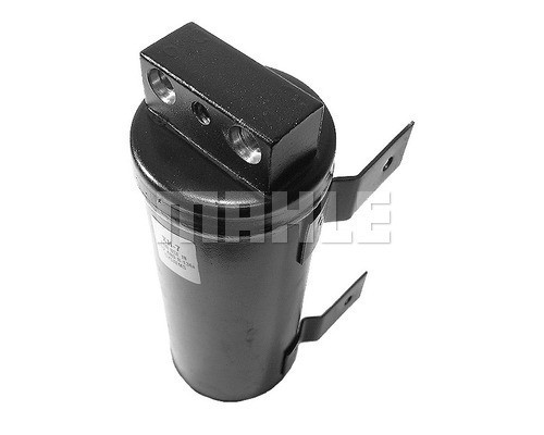 MAHLE Trockner, Klimaanlage