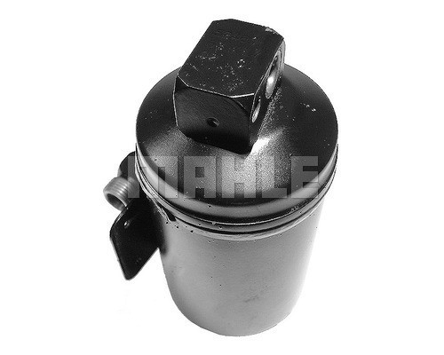 MAHLE Trockner, Klimaanlage