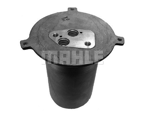 MAHLE Trockner, Klimaanlage