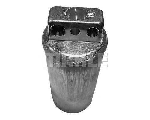 MAHLE Trockner, Klimaanlage