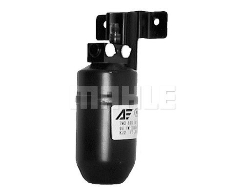 MAHLE Trockner, Klimaanlage