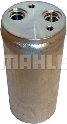 MAHLE Trockner, Klimaanlage