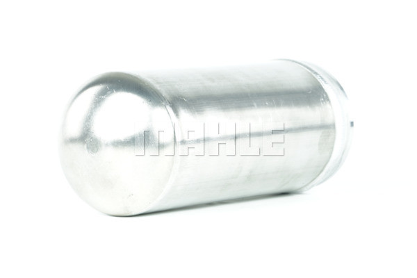 MAHLE Trockner, Klimaanlage