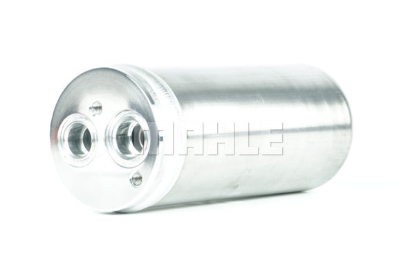 MAHLE Trockner, Klimaanlage