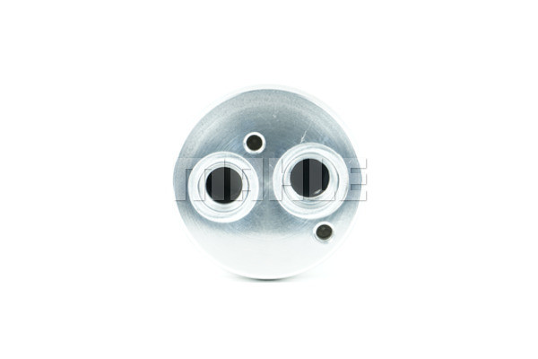 MAHLE Trockner, Klimaanlage