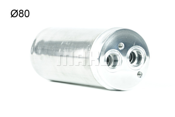 MAHLE Trockner, Klimaanlage