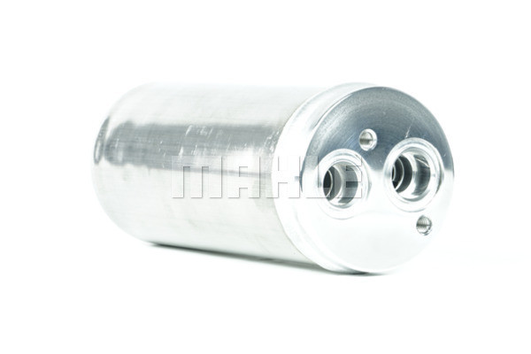 MAHLE Trockner, Klimaanlage