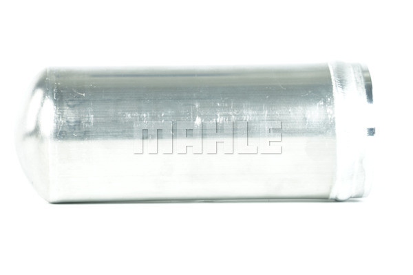 MAHLE Trockner, Klimaanlage