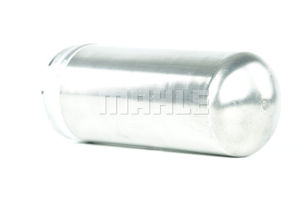 MAHLE Trockner, Klimaanlage