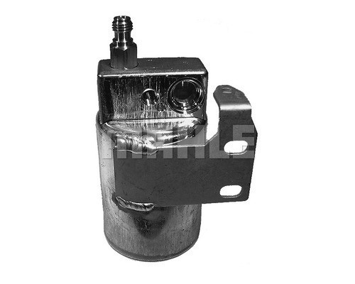 MAHLE Trockner, Klimaanlage