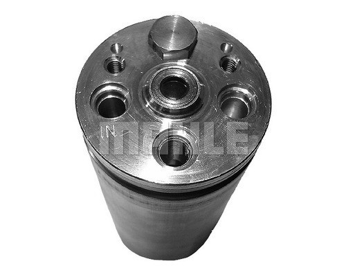 MAHLE Trockner, Klimaanlage