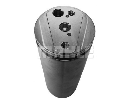 MAHLE Trockner, Klimaanlage