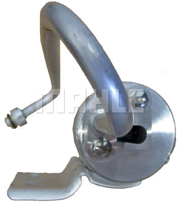 MAHLE Trockner, Klimaanlage