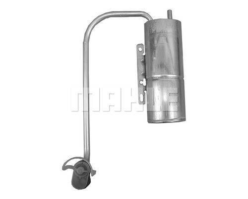 MAHLE Trockner, Klimaanlage