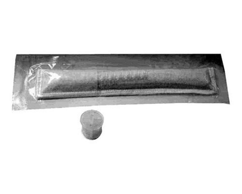 MAHLE Trockner, Klimaanlage