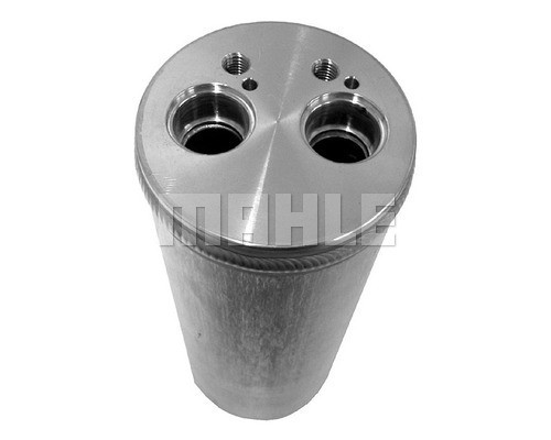 MAHLE Trockner, Klimaanlage