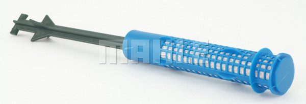 MAHLE Trockner, Klimaanlage