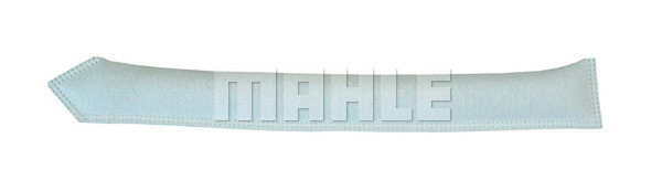 MAHLE Trockner, Klimaanlage