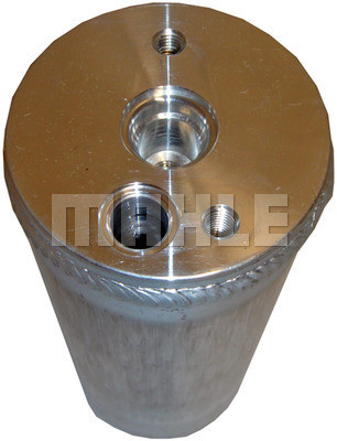 MAHLE Trockner, Klimaanlage