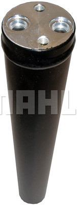 MAHLE Trockner, Klimaanlage