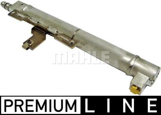 MAHLE Trockner, Klimaanlage