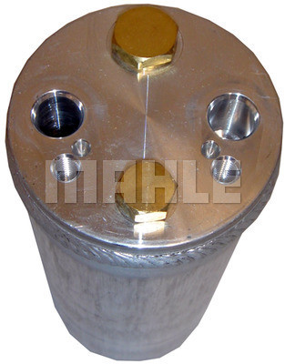 MAHLE Trockner, Klimaanlage