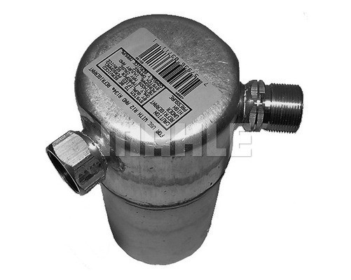 MAHLE Trockner, Klimaanlage