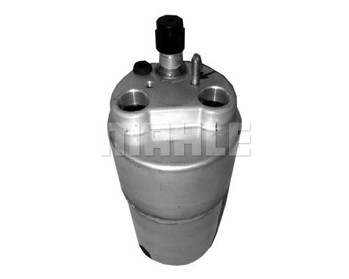 MAHLE Trockner, Klimaanlage