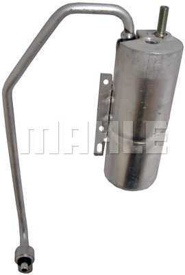 MAHLE Trockner, Klimaanlage