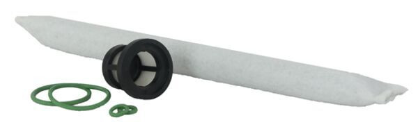 MAHLE Trockner, Klimaanlage