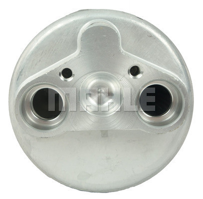 MAHLE Trockner, Klimaanlage