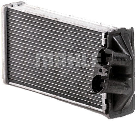 MAHLE Wärmetauscher, Innenraumheizung