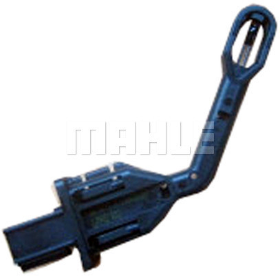 MAHLE Sensor, Innenraumtemperatur
