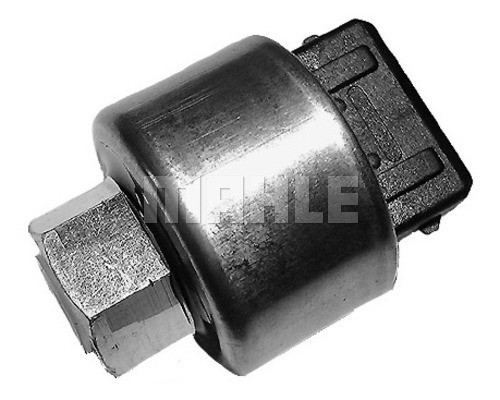MAHLE Druckschalter, Klimaanlage