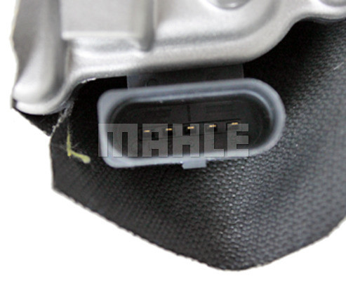 MAHLE Kühler, Abgasrückführung