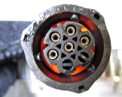 MAHLE Kupplung, Kühlerlüfter