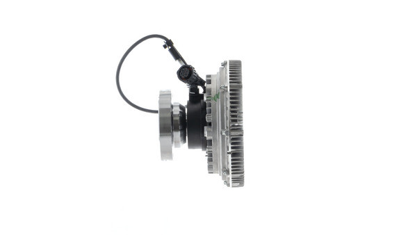 MAHLE Kupplung, Kühlerlüfter