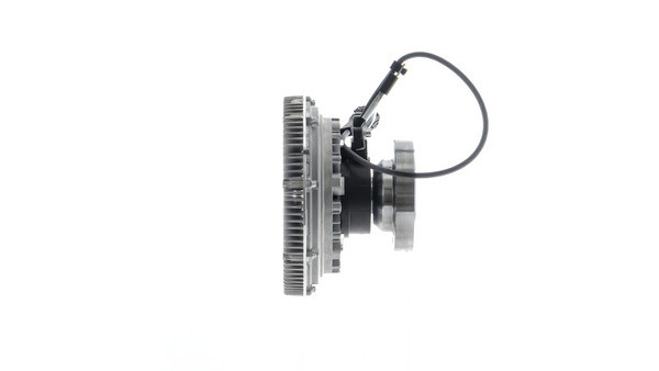 MAHLE Kupplung, Kühlerlüfter