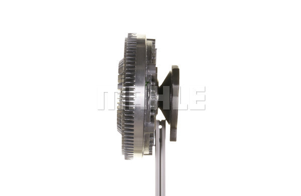 MAHLE Kupplung, Kühlerlüfter