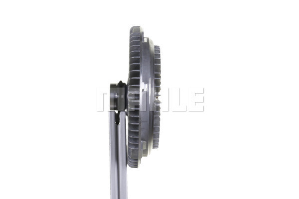 MAHLE Kupplung, Kühlerlüfter