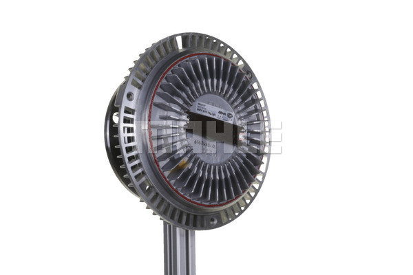 MAHLE Kupplung, Kühlerlüfter