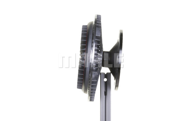 MAHLE Kupplung, Kühlerlüfter