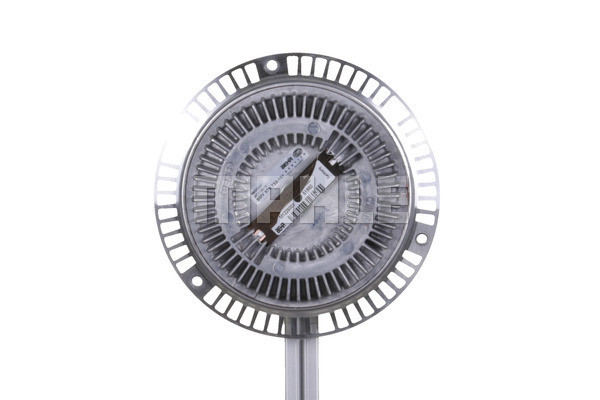 MAHLE Kupplung, Kühlerlüfter