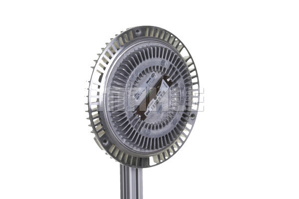 MAHLE Kupplung, Kühlerlüfter