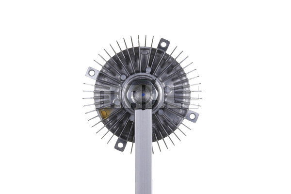 MAHLE Kupplung, Kühlerlüfter