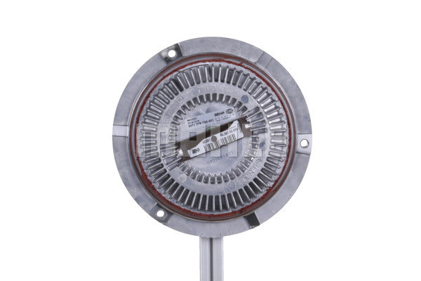 MAHLE Kupplung, Kühlerlüfter