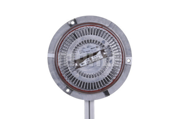 MAHLE Kupplung, Kühlerlüfter