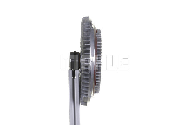 MAHLE Kupplung, Kühlerlüfter