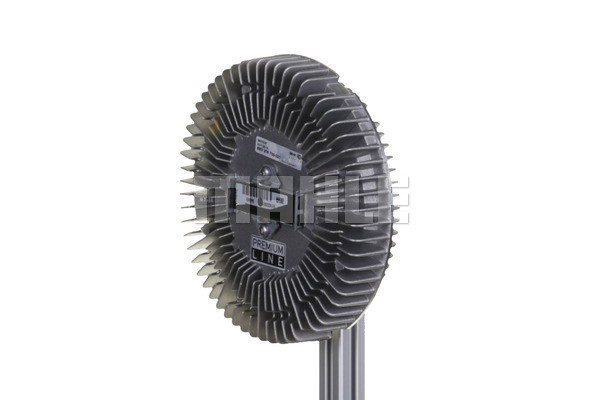 MAHLE Kupplung, Kühlerlüfter